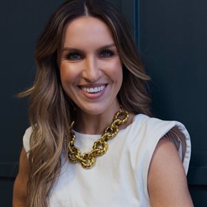 Alyssa Olenych