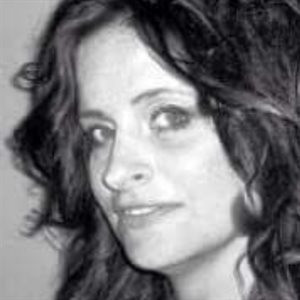 Kathleen C. Morell