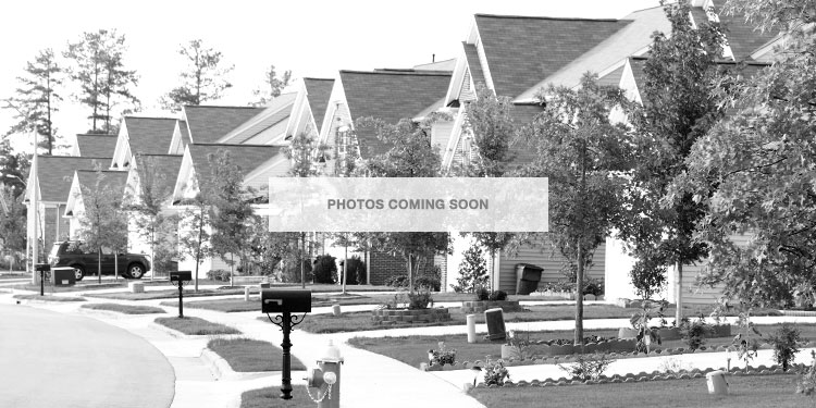 Photo for 1750 Halbert Drive